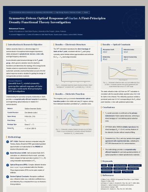 IOCSYM 2026 Poster – Muhammad Younas.pdf